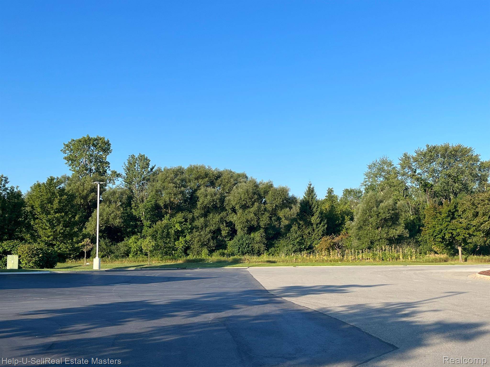 MI 48059,0000 WILLOW LN