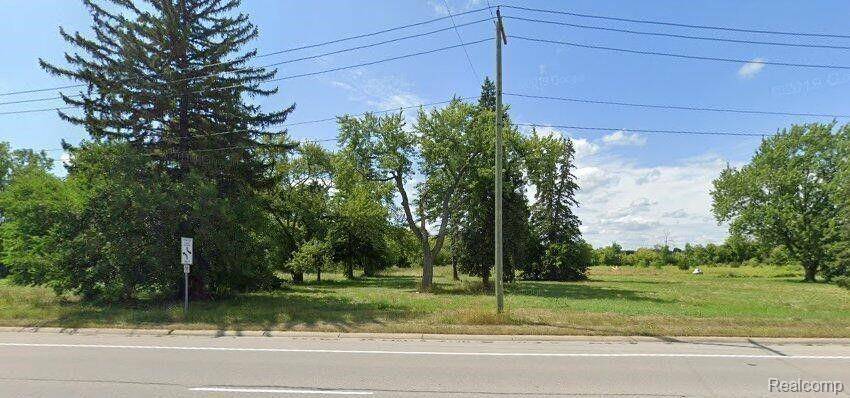 MI 48706,6422 WESTSIDE SAGINAW RD