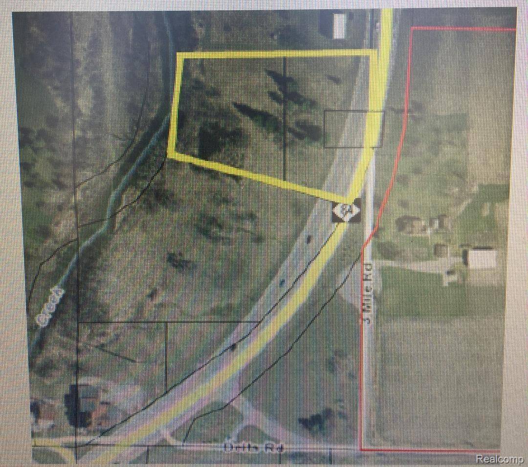 MI 48706,6422 WESTSIDE SAGINAW RD