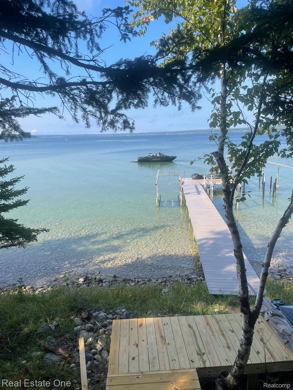 Indian River, MI 49749,2497 BOY SCOUT RD