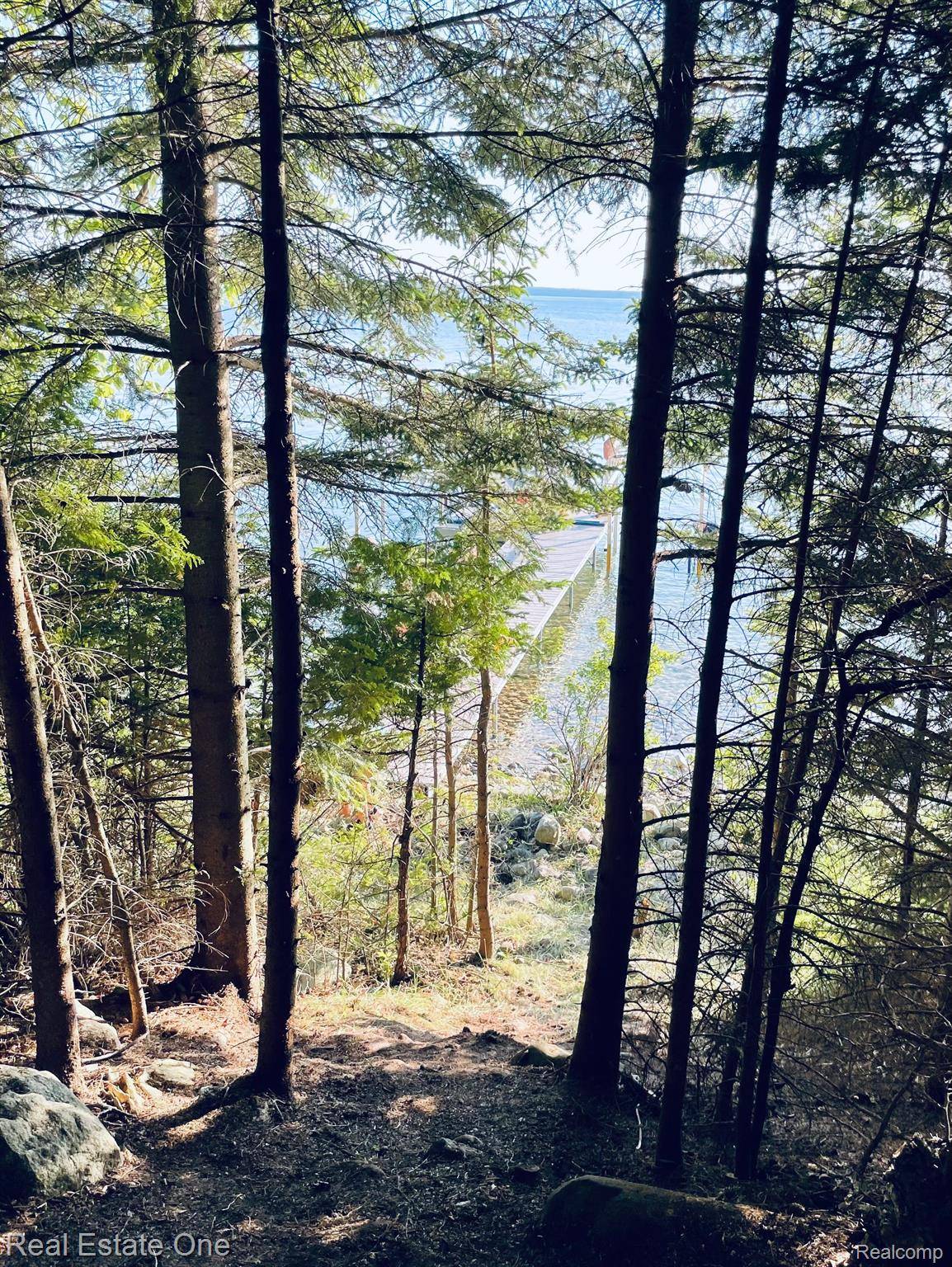 Indian River, MI 49749,2497 BOY SCOUT RD