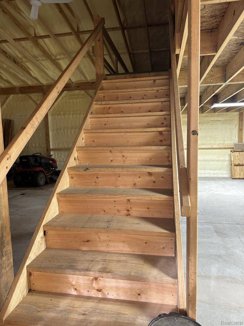 Port Austin, MI 48467,2965 POINTE AUX BARQUES RD