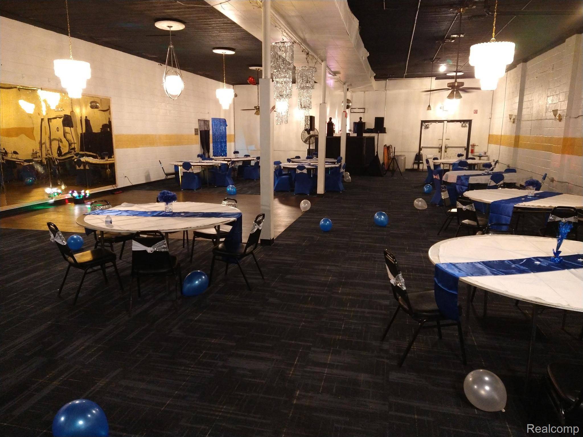 Detroit, MI 48224,10820 WHITTIER ST