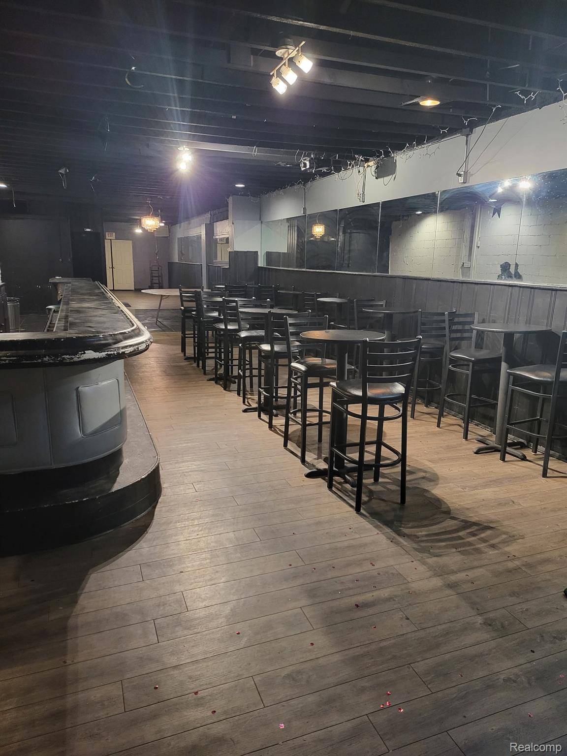 Detroit, MI 48224,10820 WHITTIER ST