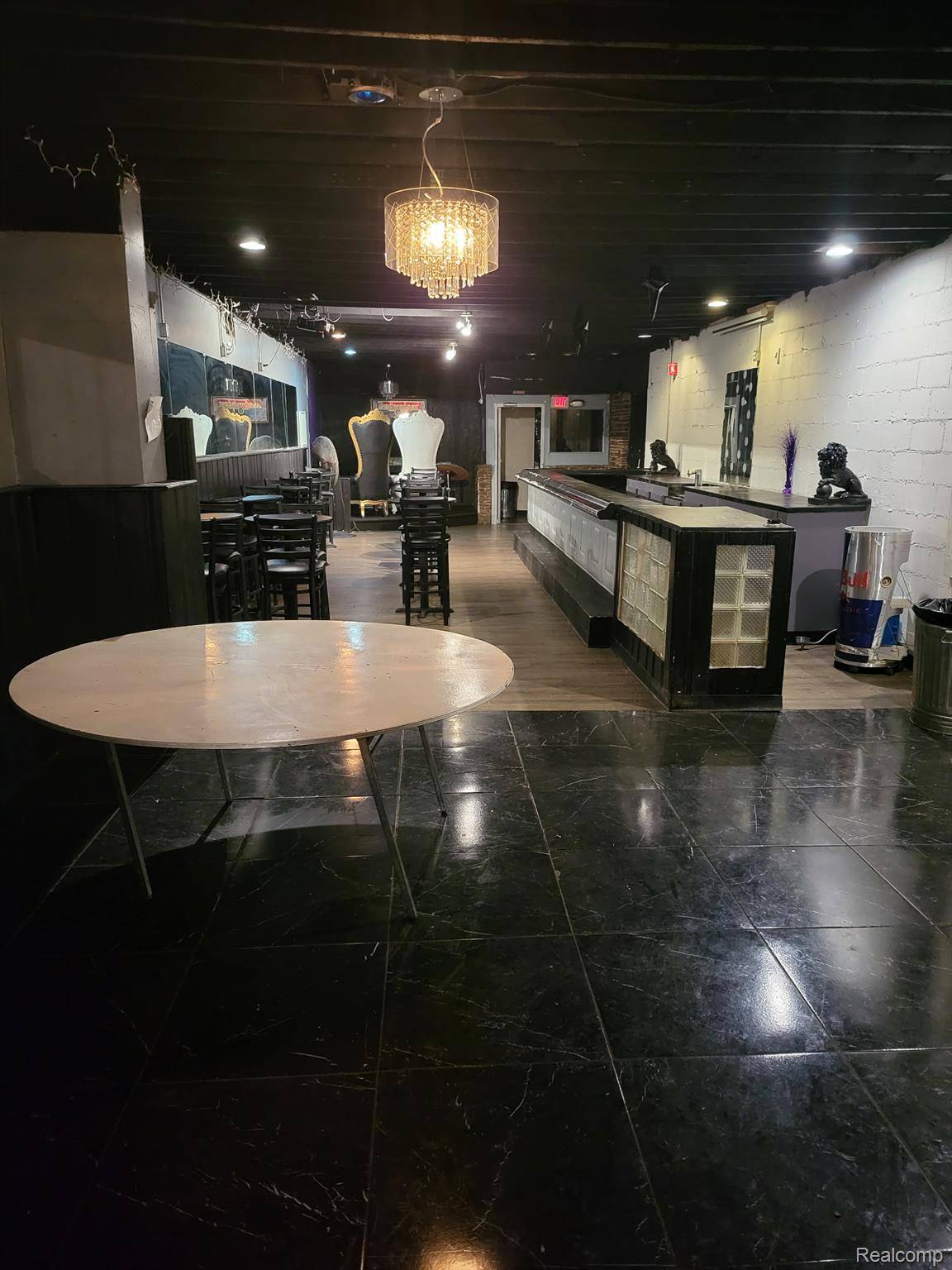 Detroit, MI 48224,10820 WHITTIER ST