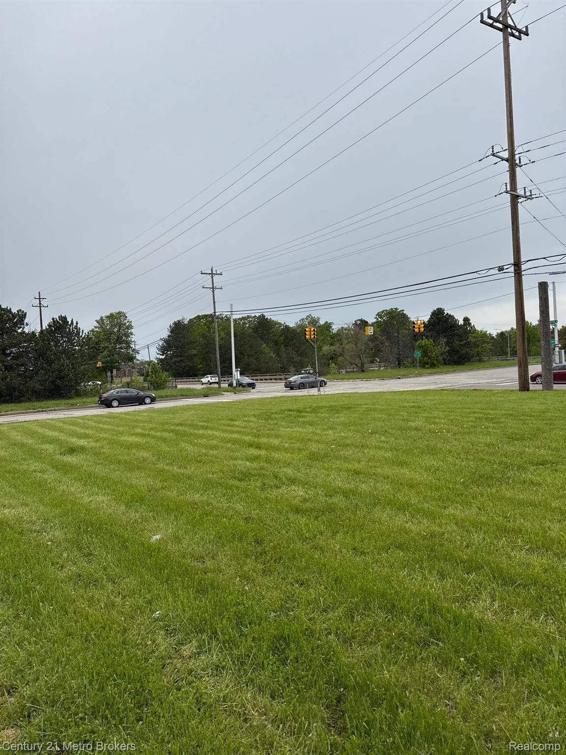 Burton, MI 48529,00 E HEMPHILL RD