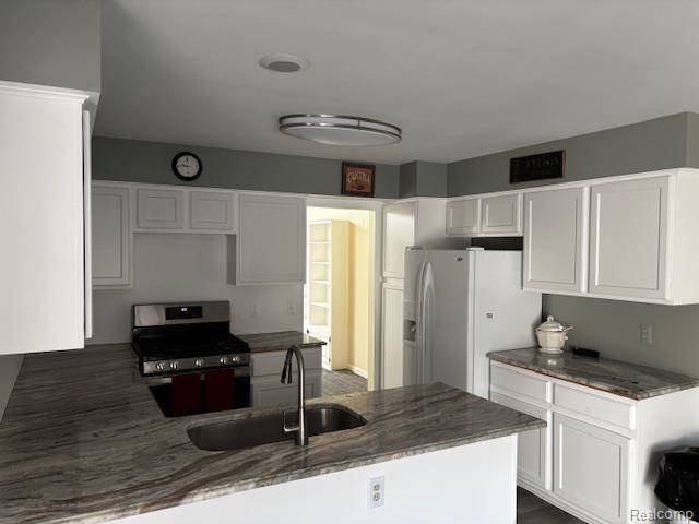 Clinton Township, MI 48038,43179 W Kirkwood DR