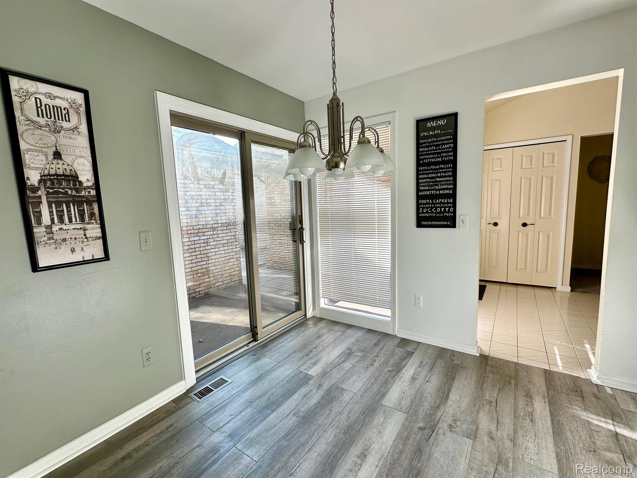 Clinton Township, MI 48038,43179 W Kirkwood DR