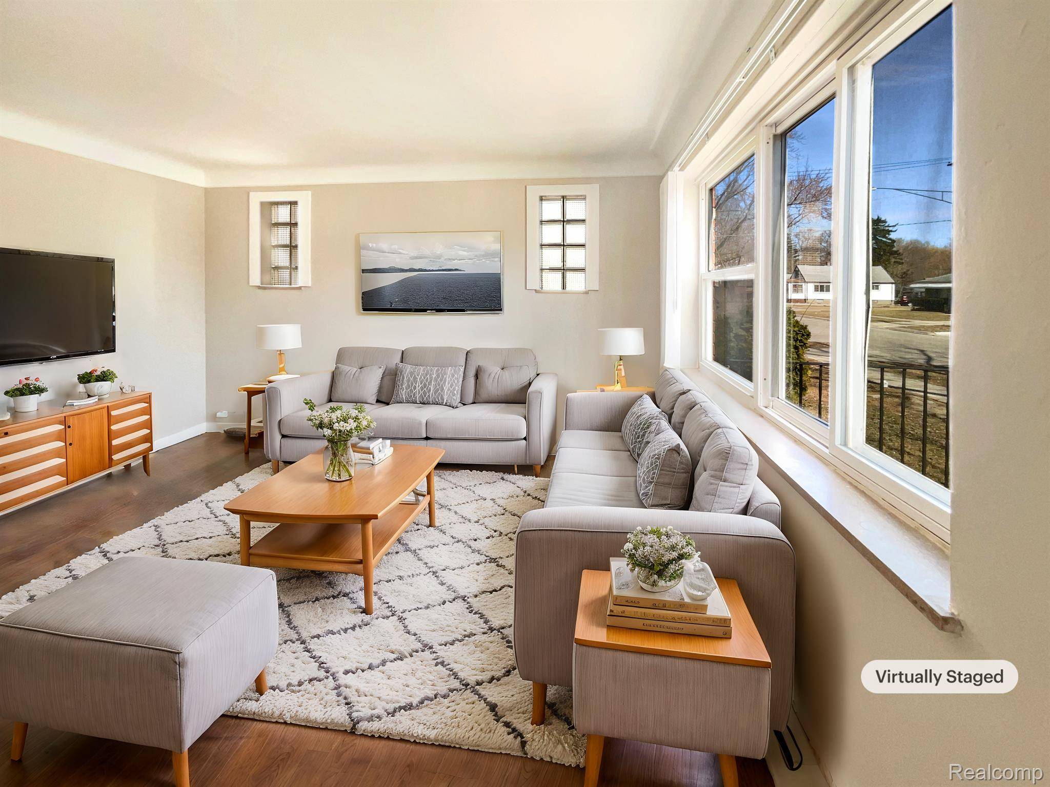 Warren, MI 48091,20895 SUNSET AVE