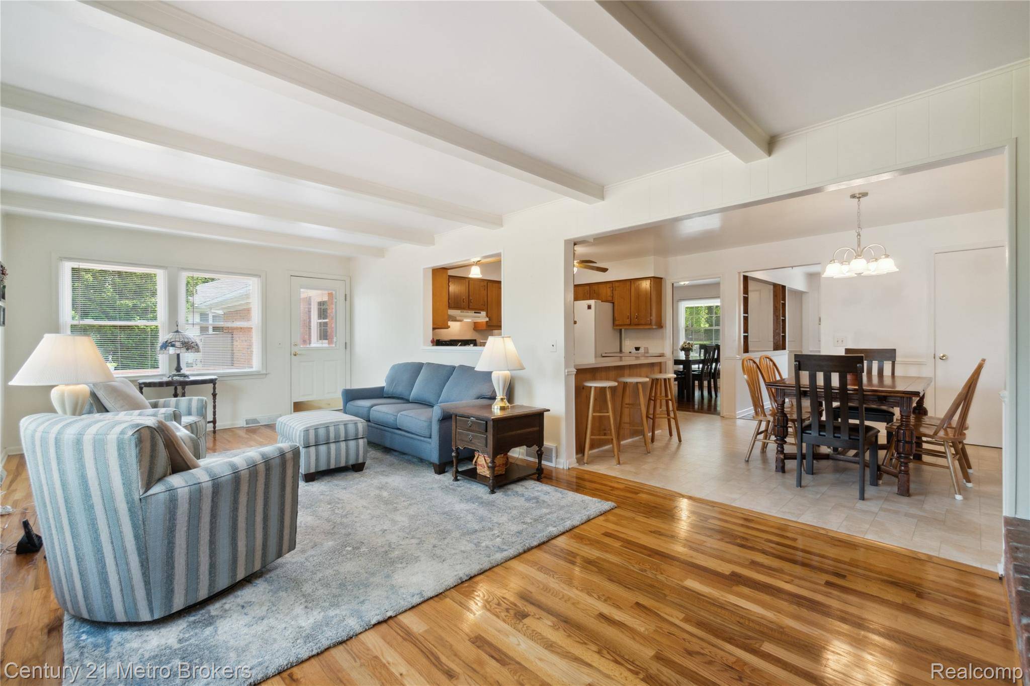 Grand Blanc, MI 48439,5175 CANDLEWOOD DR