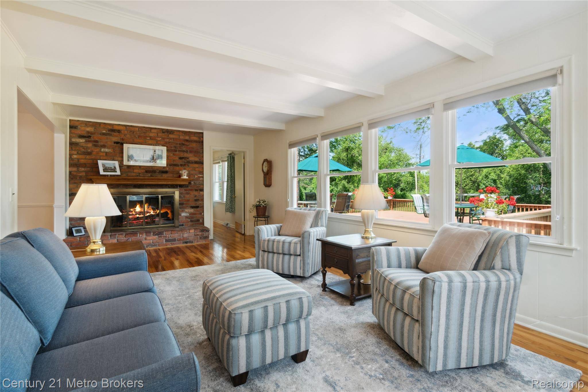 Grand Blanc, MI 48439,5175 CANDLEWOOD DR