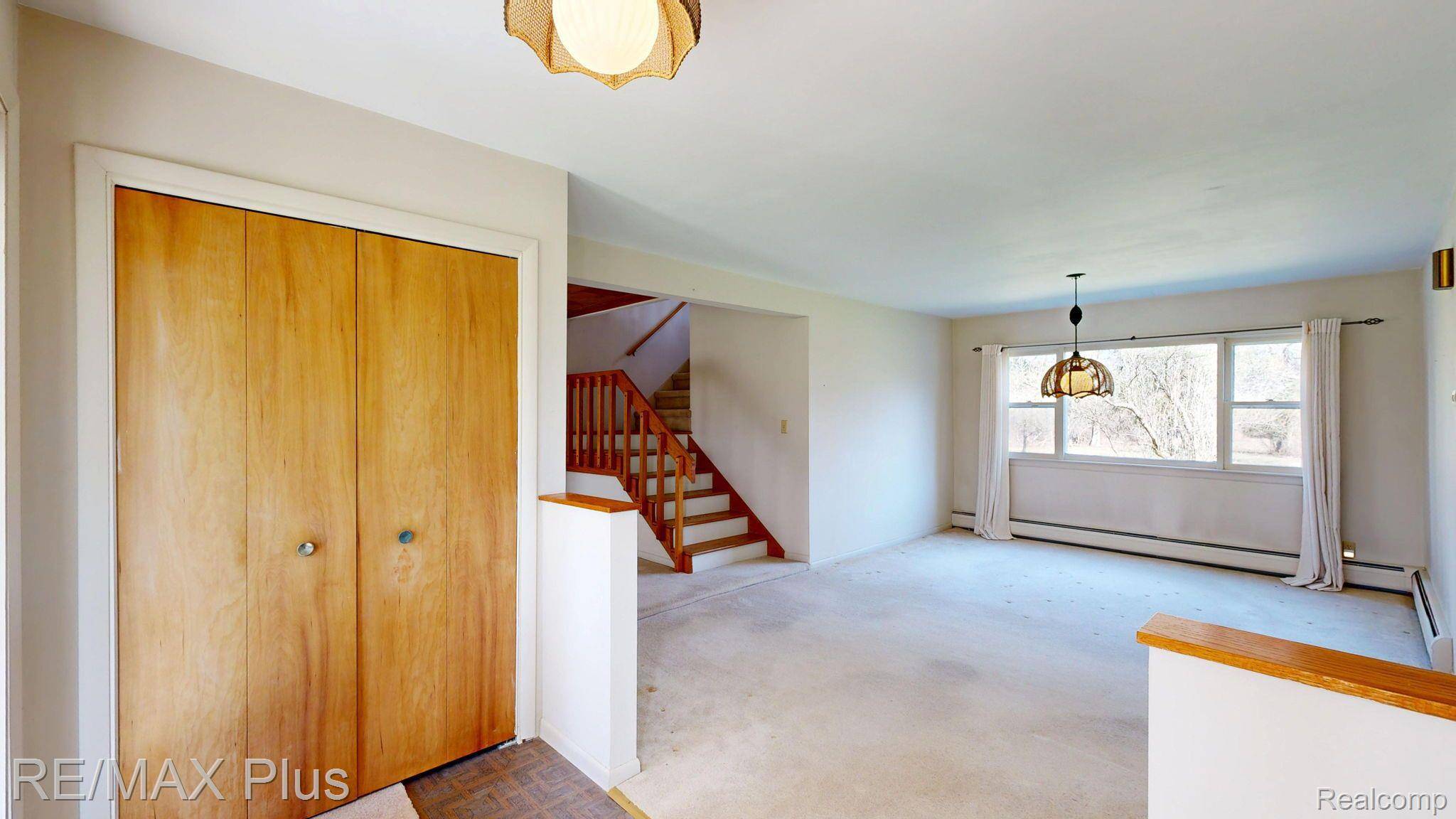 Dryden, MI 48428,3067 N MILL RD