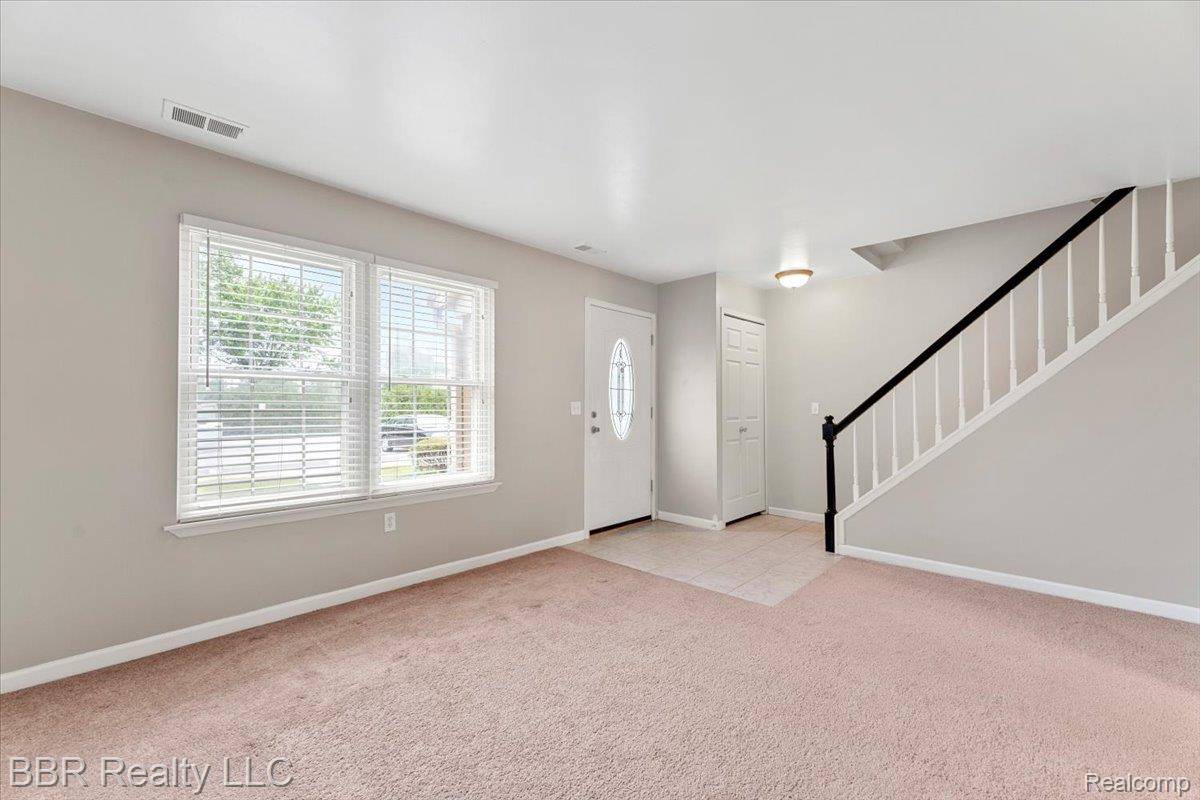 Brownstown, MI 48183,20109 CUMBERLAND