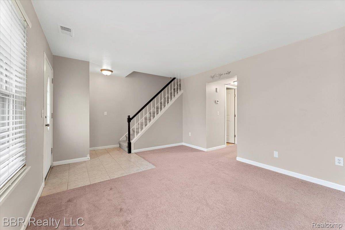 Brownstown, MI 48183,20109 CUMBERLAND