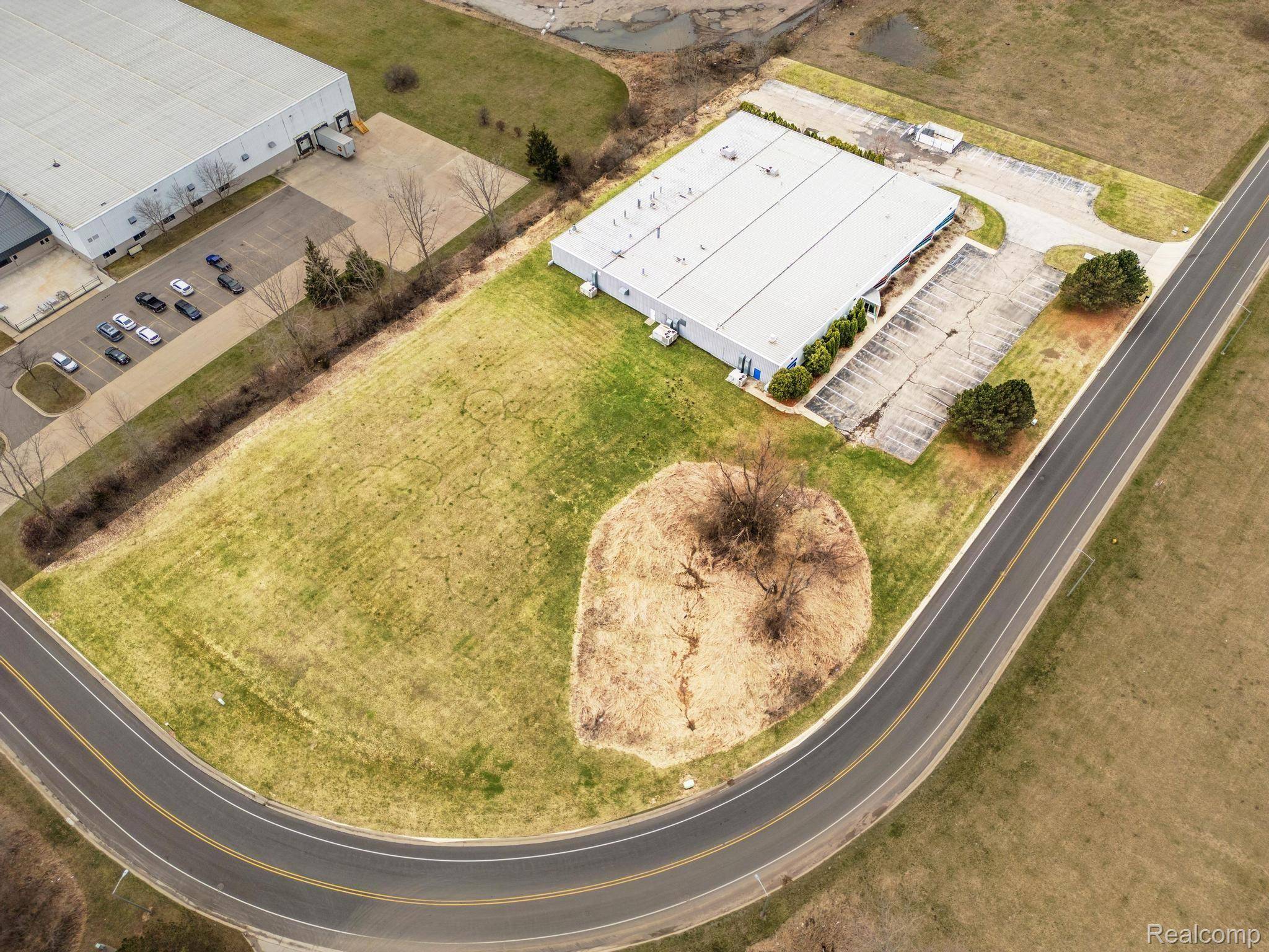 Webberville, MI 48892,901 HIGHVIEW DR