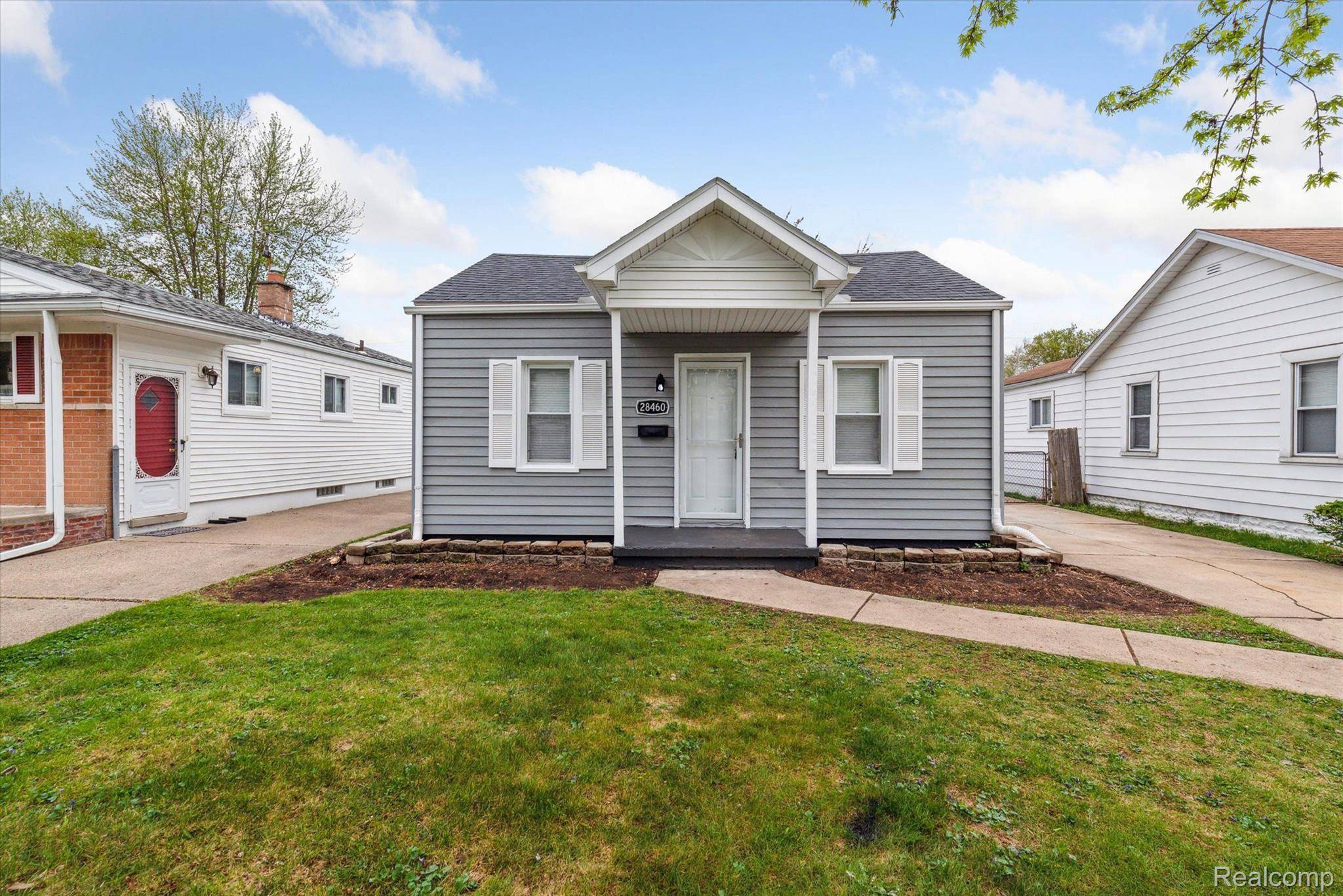 Garden City, MI 48135,28460 BEECHWOOD ST