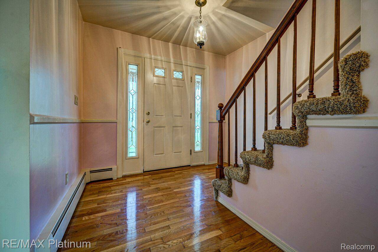 Linden, MI 48451,5287 OWEN RD