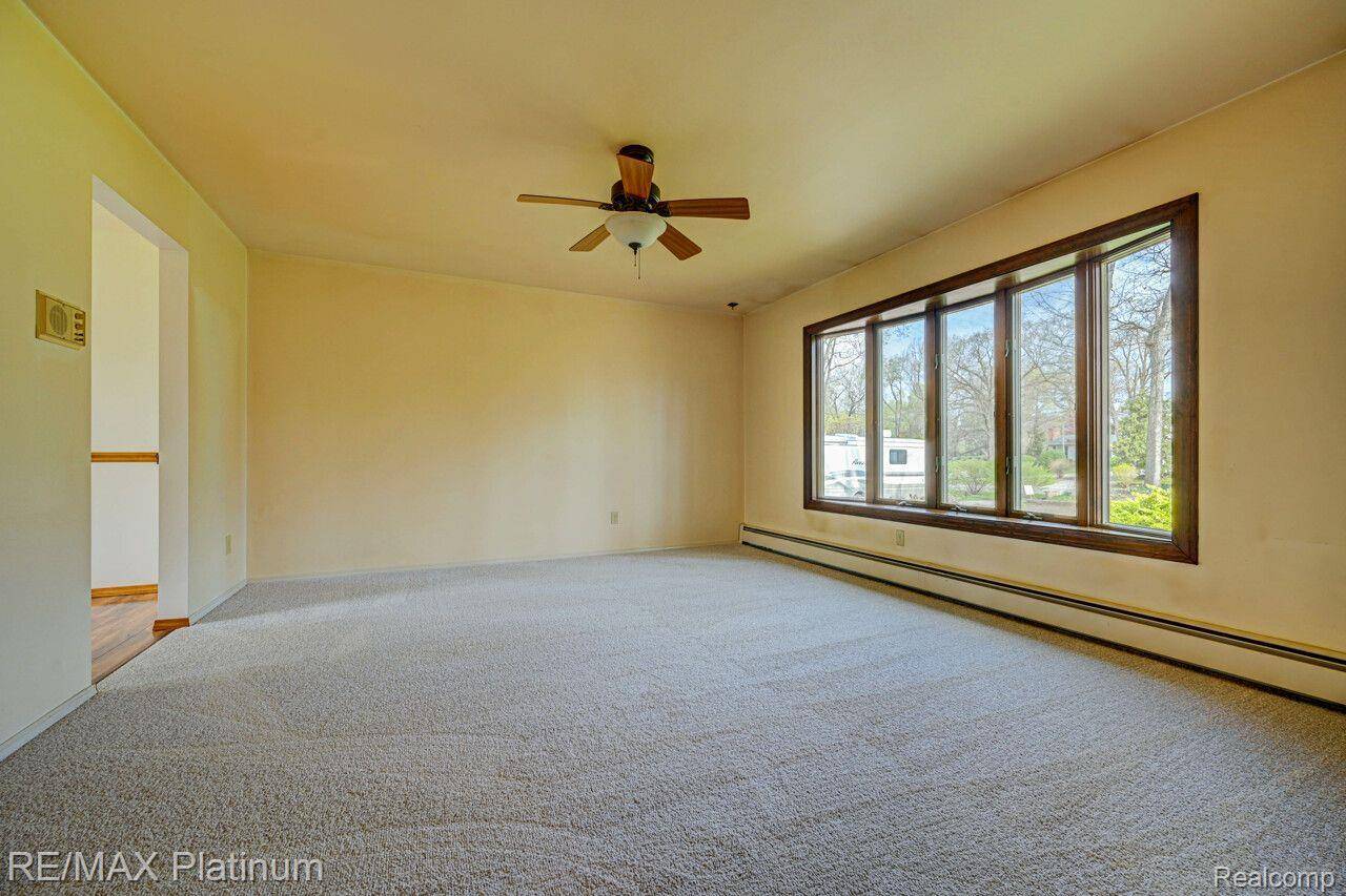 Linden, MI 48451,5287 OWEN RD