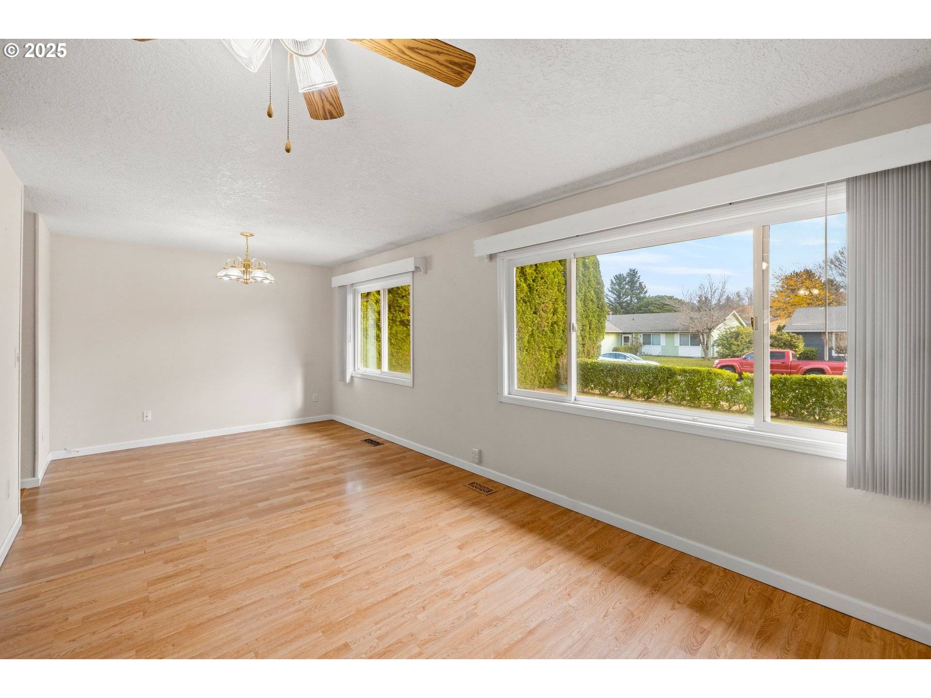 Troutdale, OR 97060,2521 SE CLARK CT