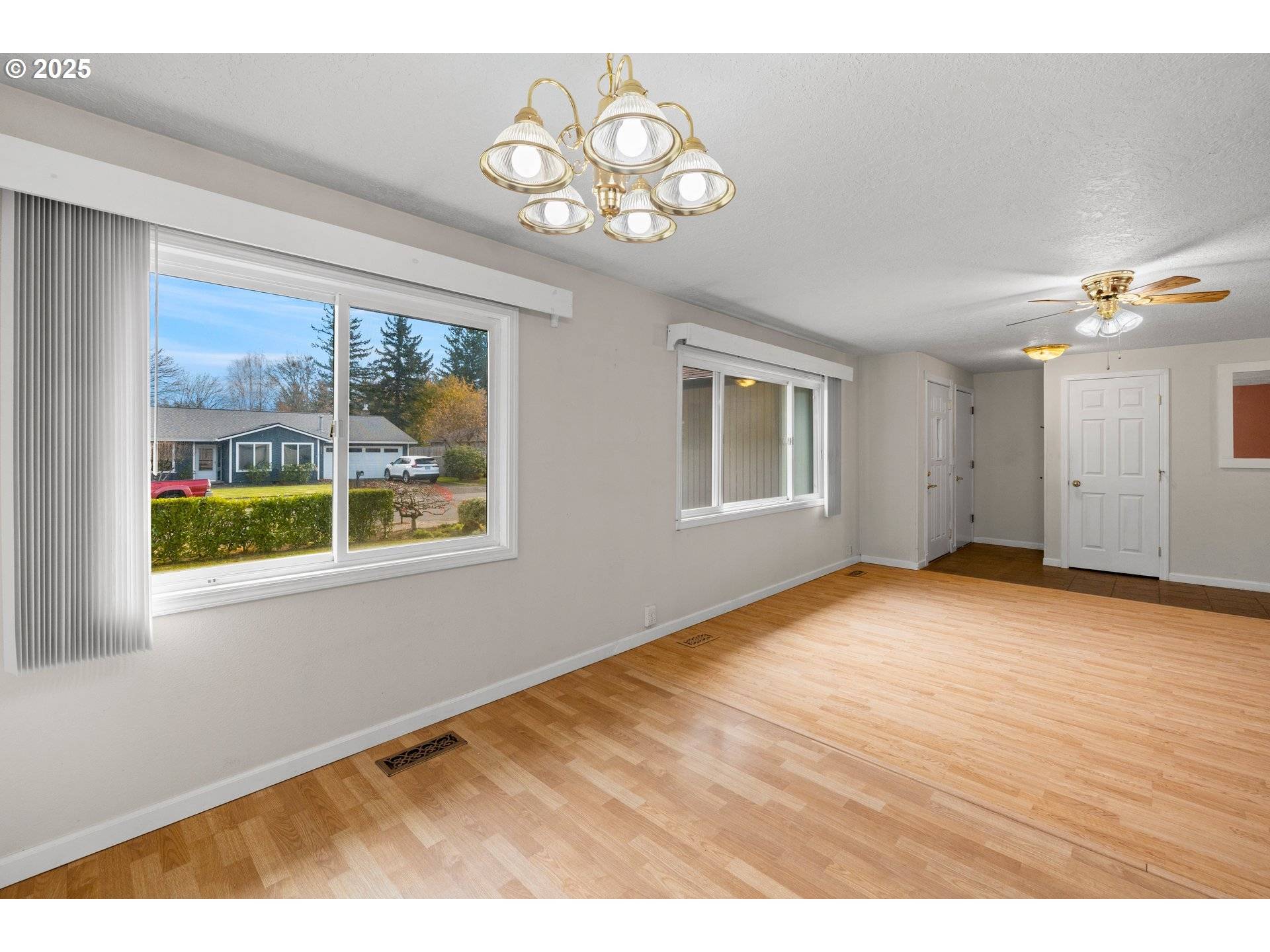 Troutdale, OR 97060,2521 SE CLARK CT