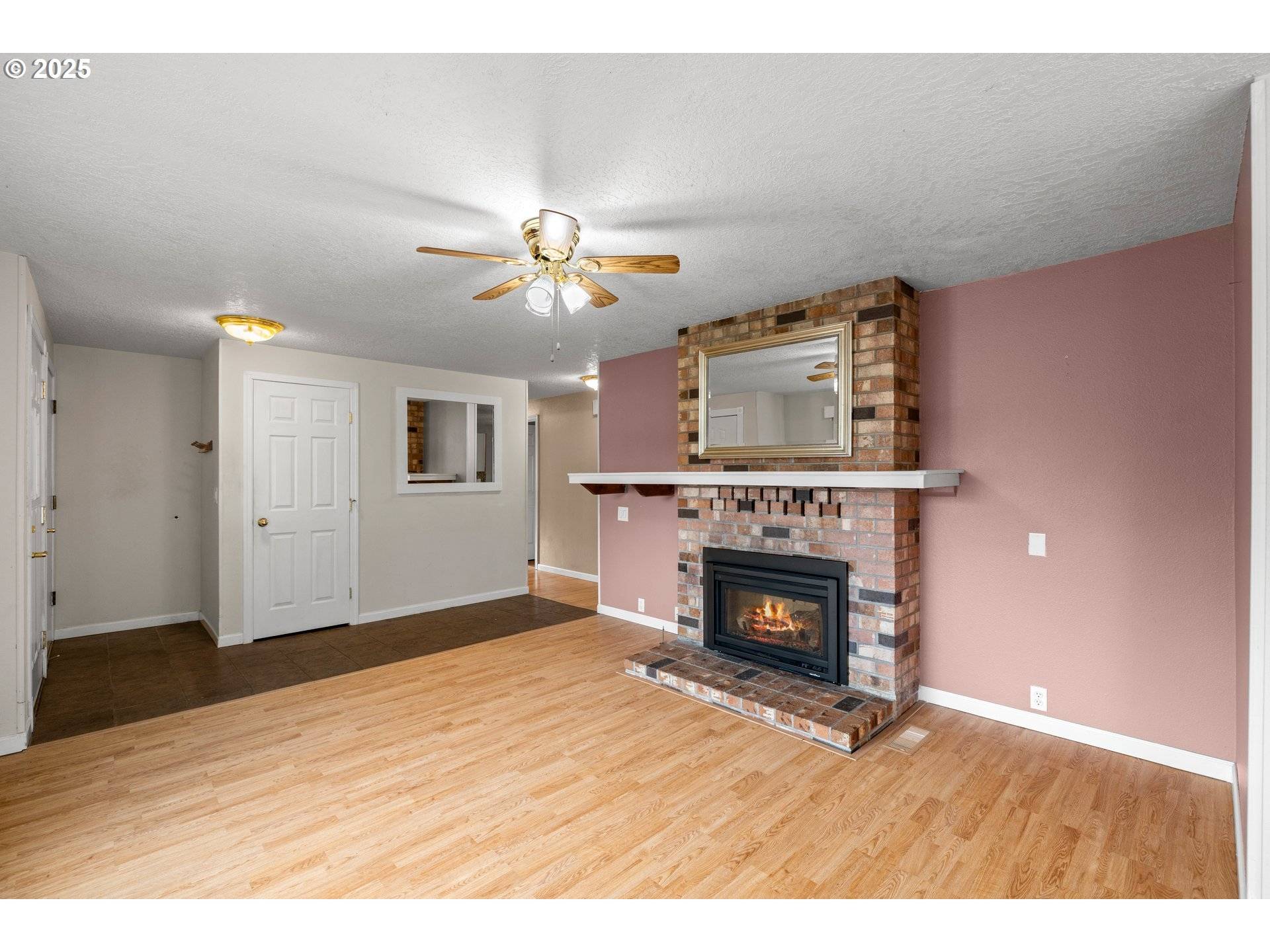 Troutdale, OR 97060,2521 SE CLARK CT