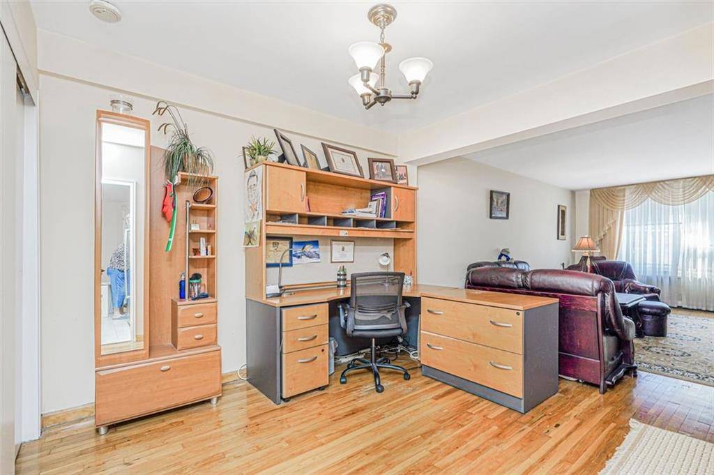 Brooklyn, NY 11214,2260 Benson AVE #2F