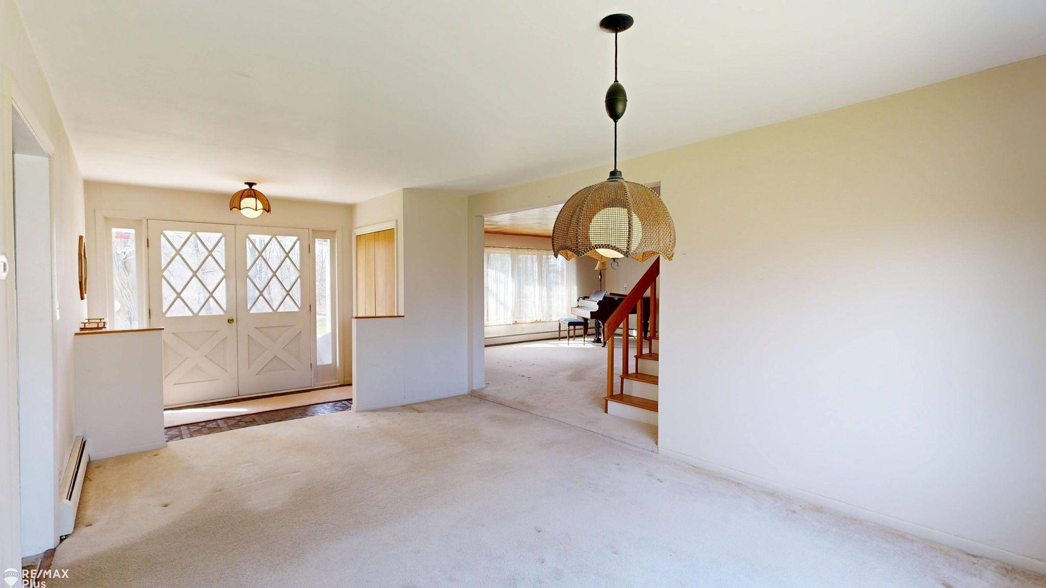 Dryden, MI 48428,3067 N Mill RD