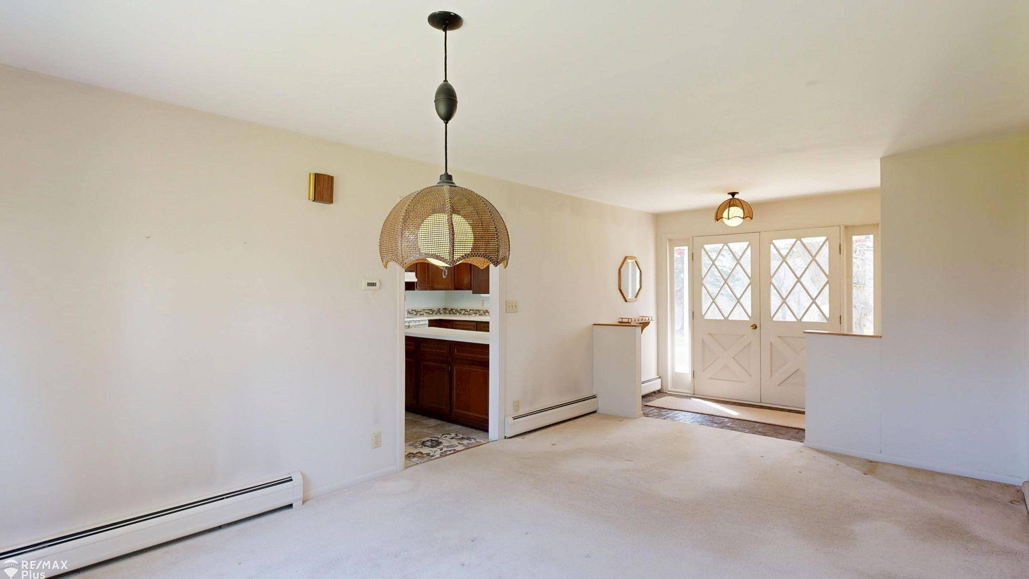 Dryden, MI 48428,3067 N Mill RD