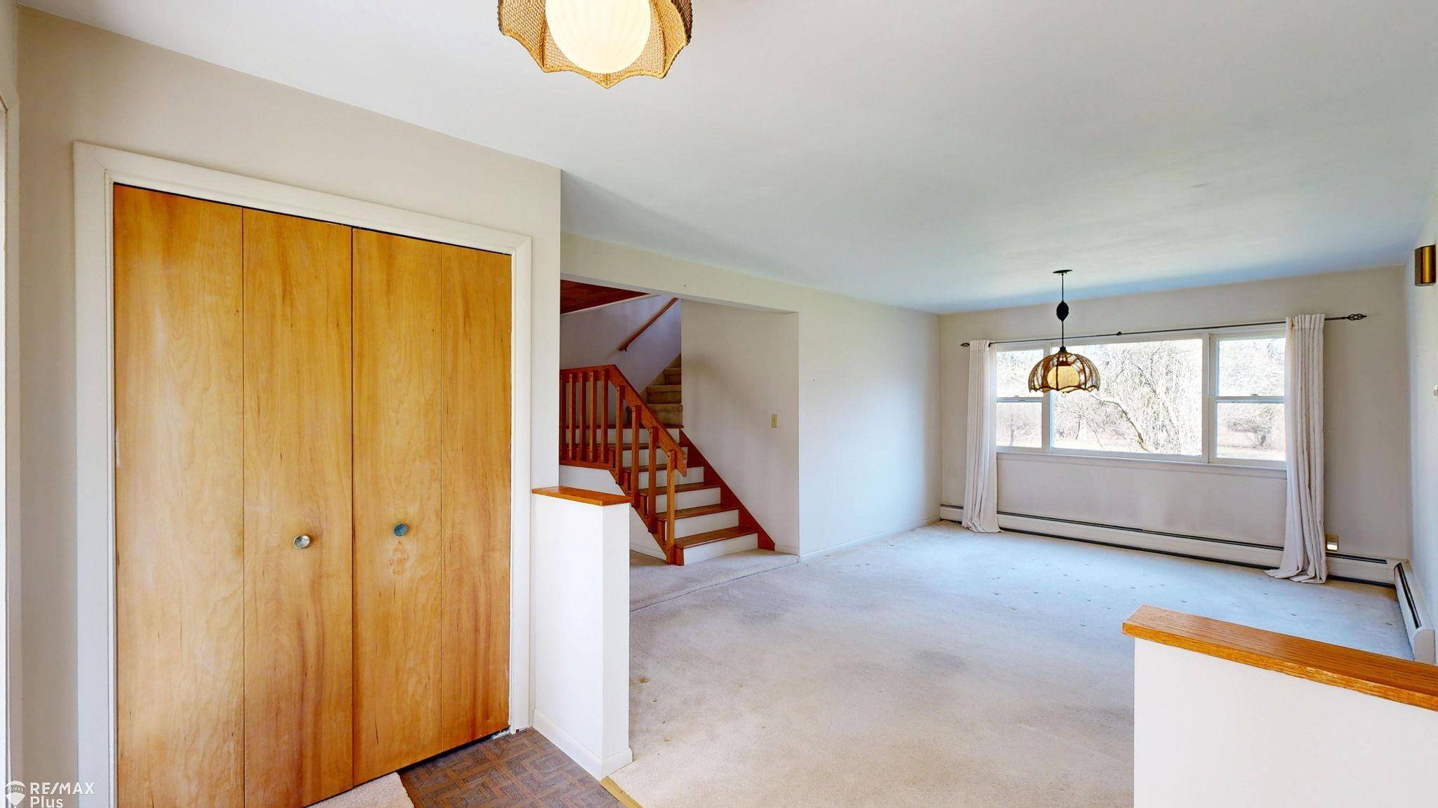 Dryden, MI 48428,3067 N Mill RD