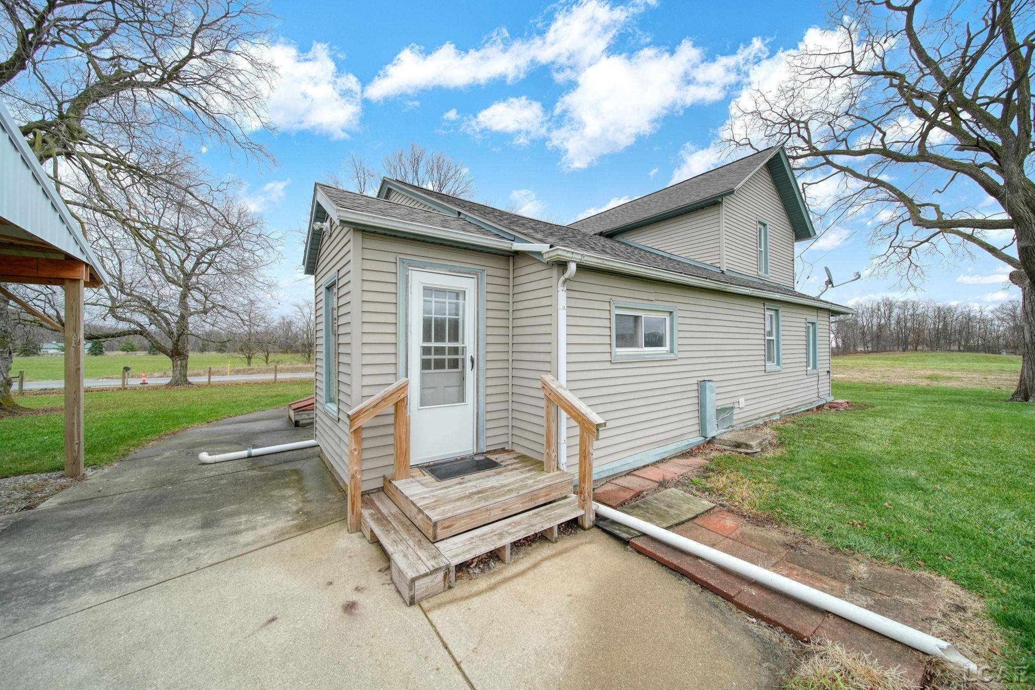 Onsted, MI 49265,11771 W US 223 HWY