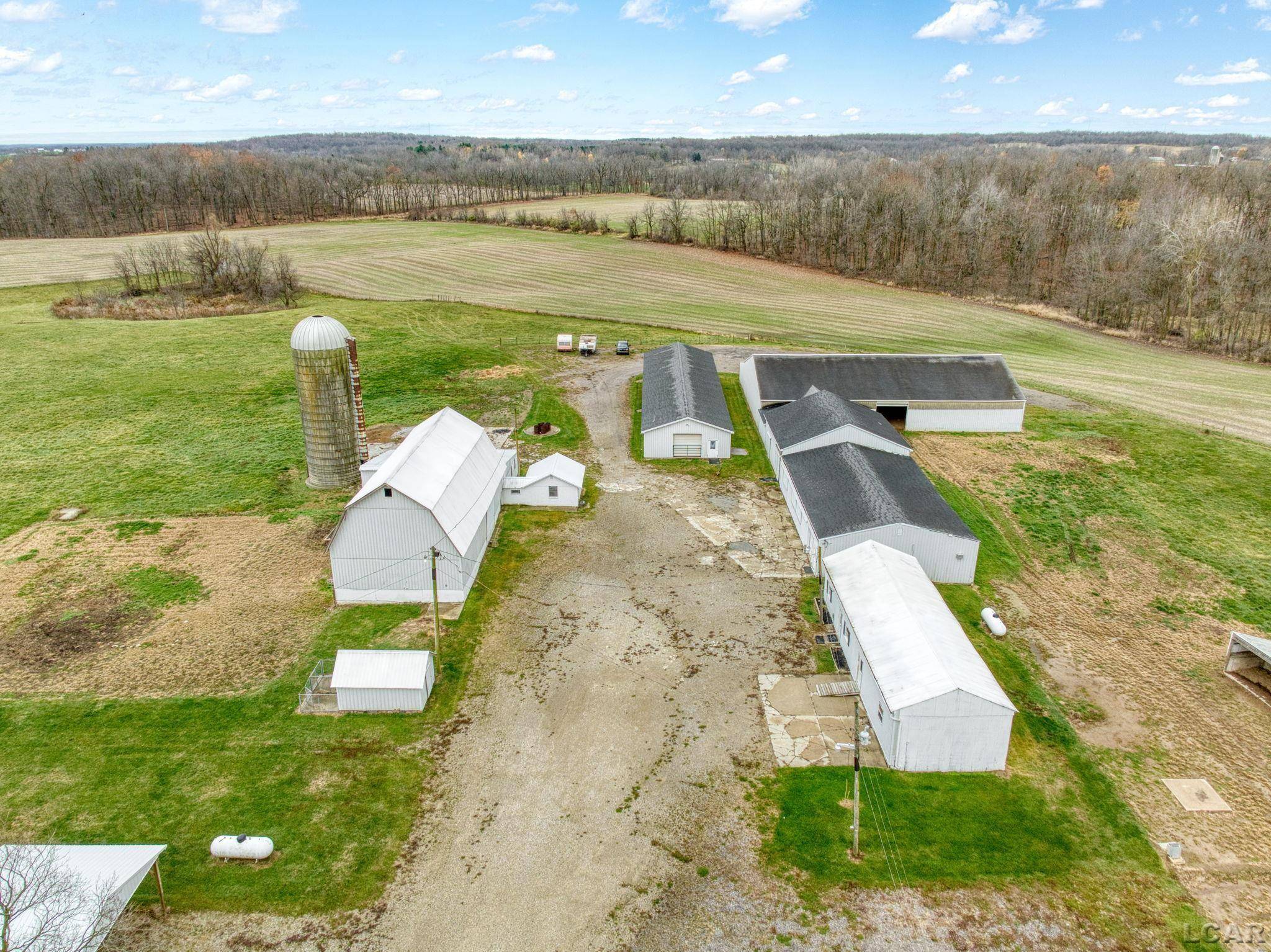 Onsted, MI 49265,11771 W US 223 HWY