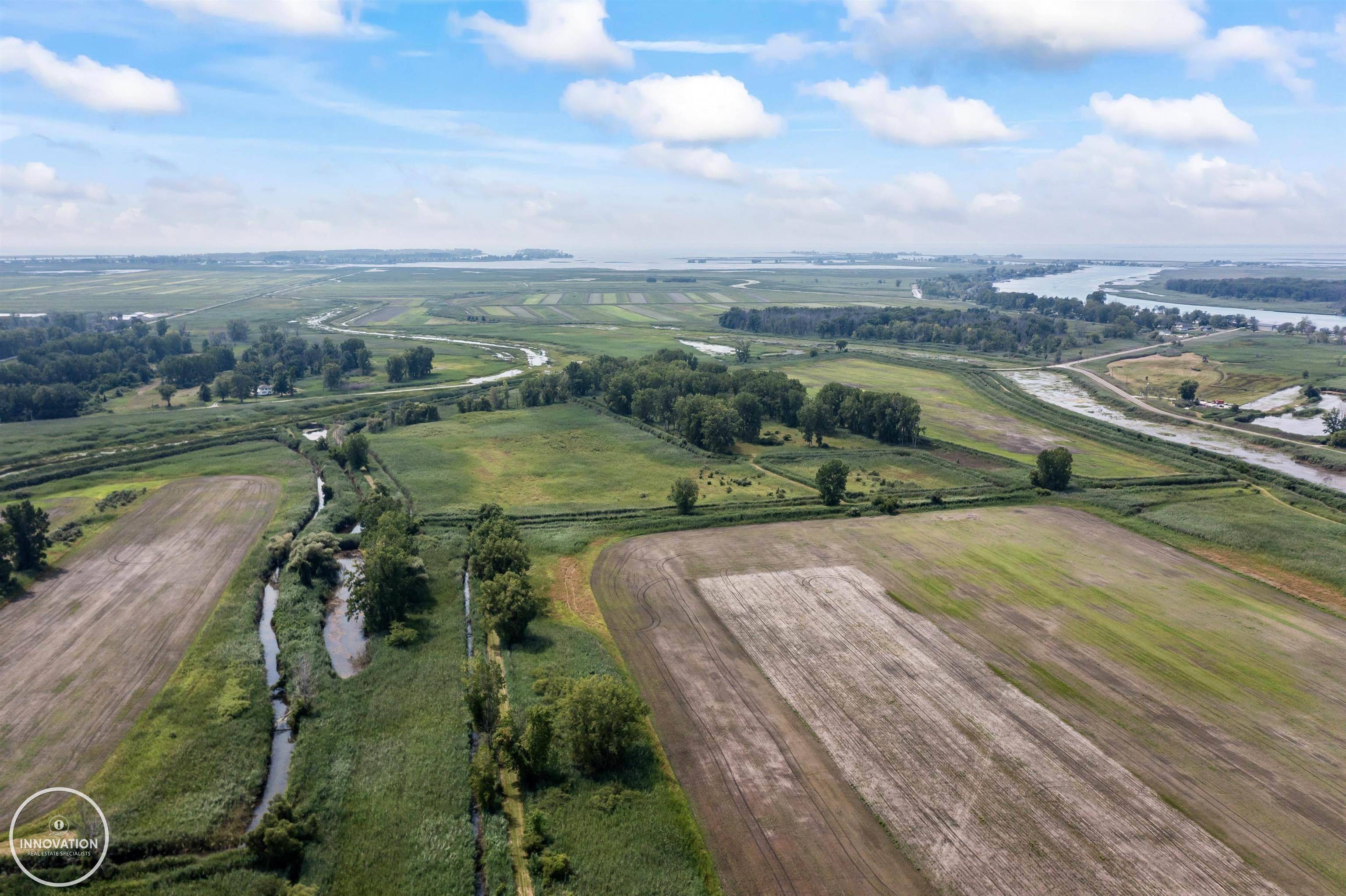 MI 48028,1803 Stewart RD