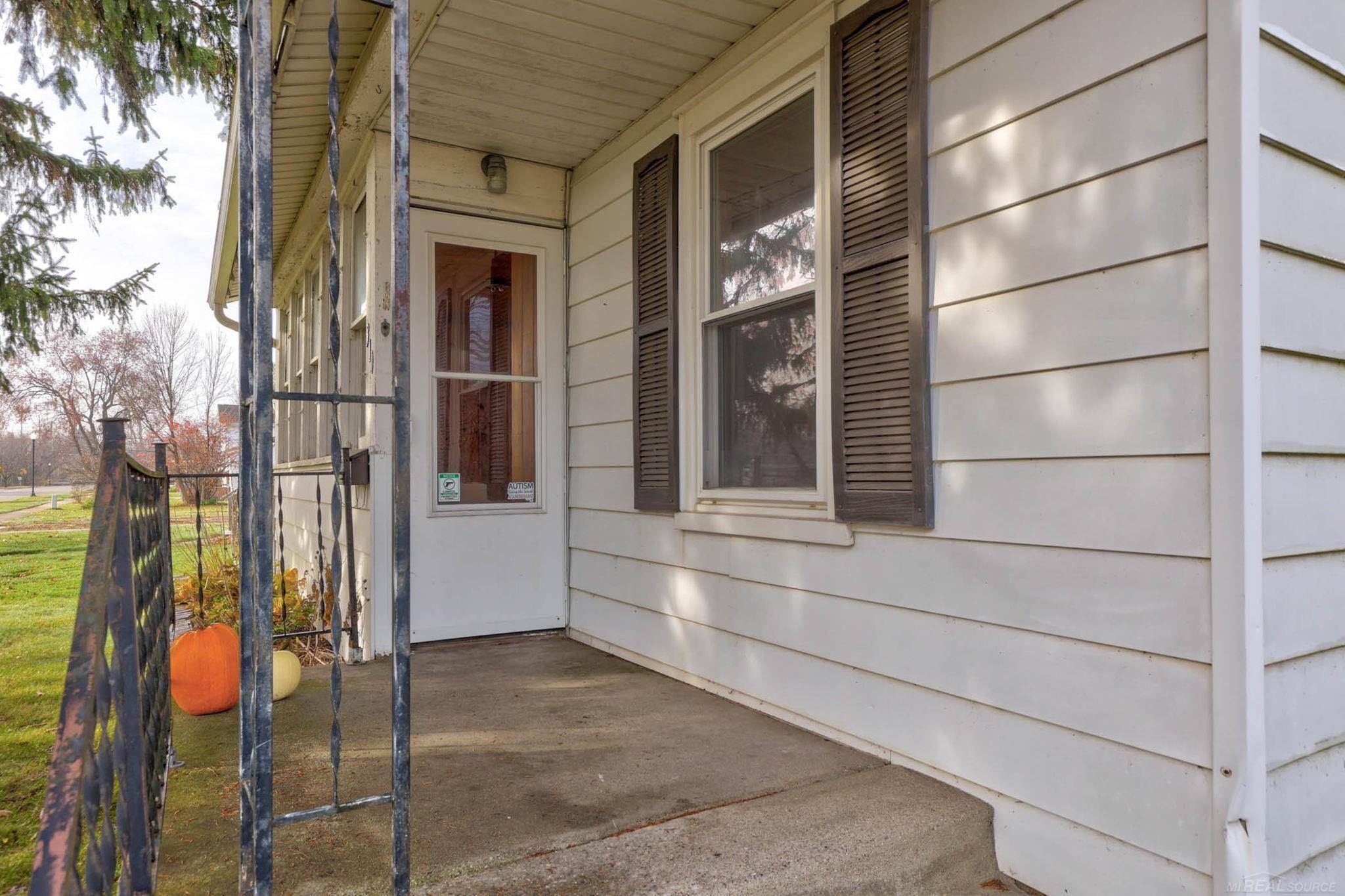 Vassar, MI 48768,310 S Main ST