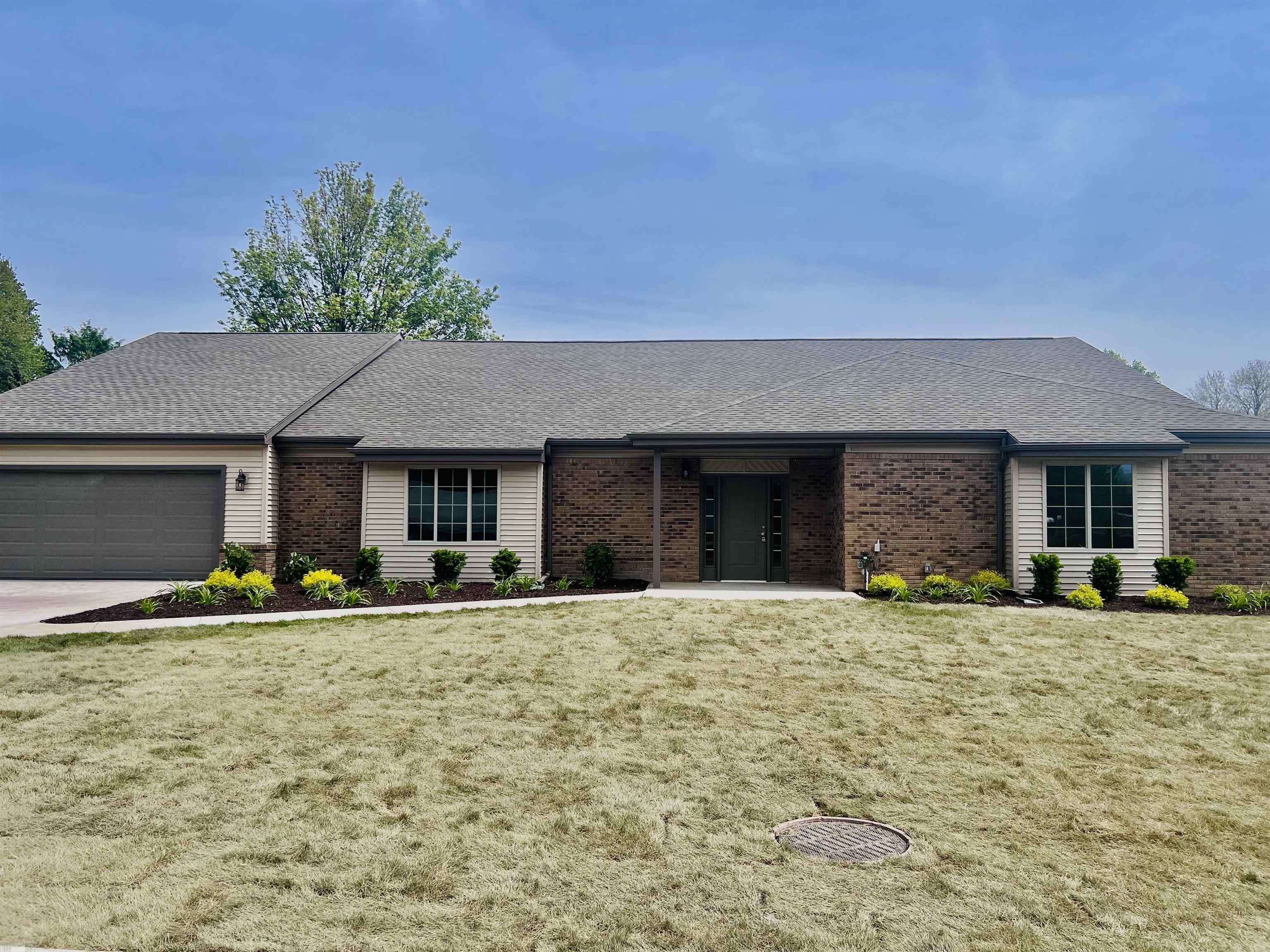 Harrison Twp, MI 48045,27155 Lanse Cruese ST