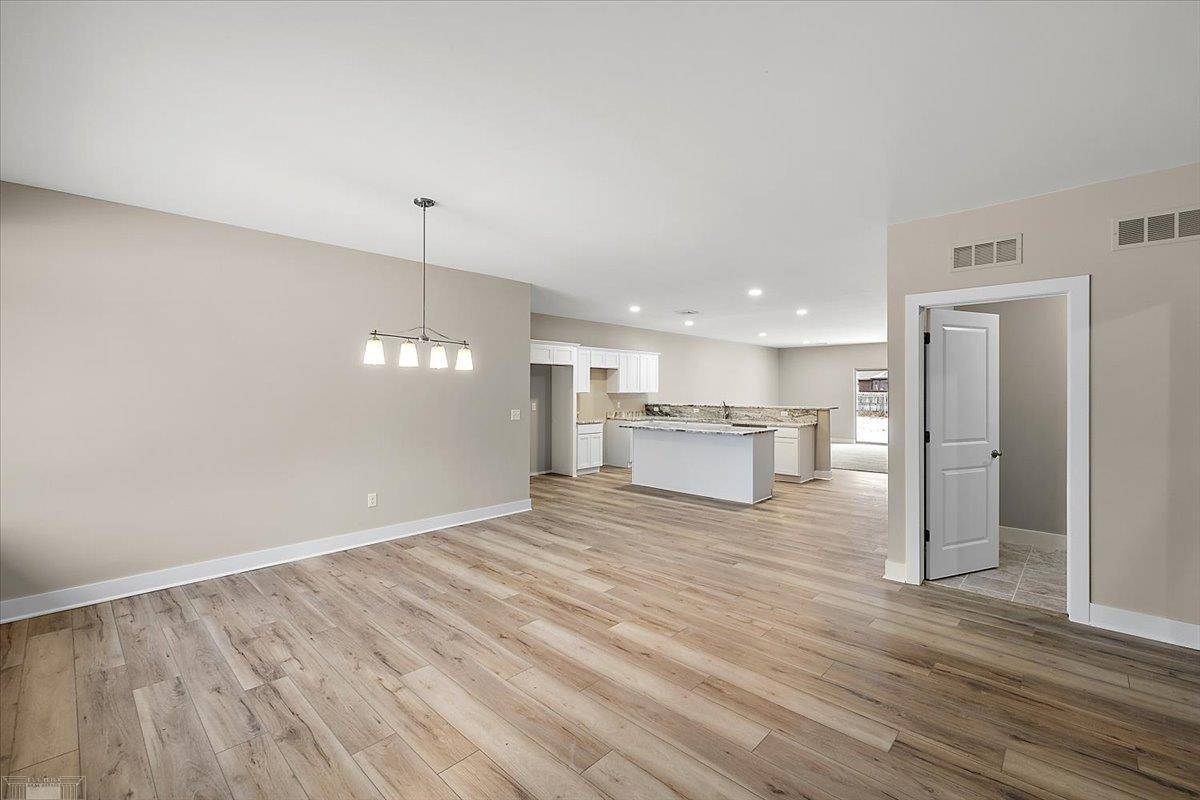 Harrison Twp, MI 48045,27155 Lanse Cruese ST