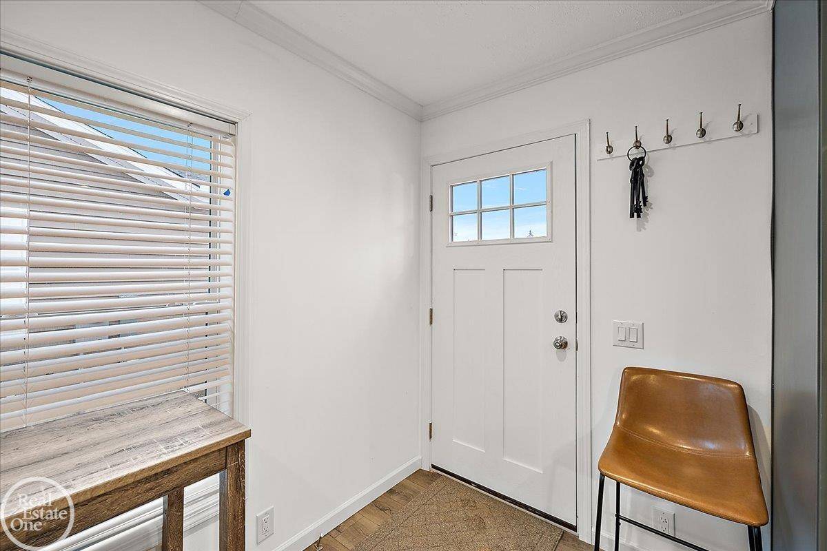 Flint, MI 48506,4101 Sugar Maple RUN