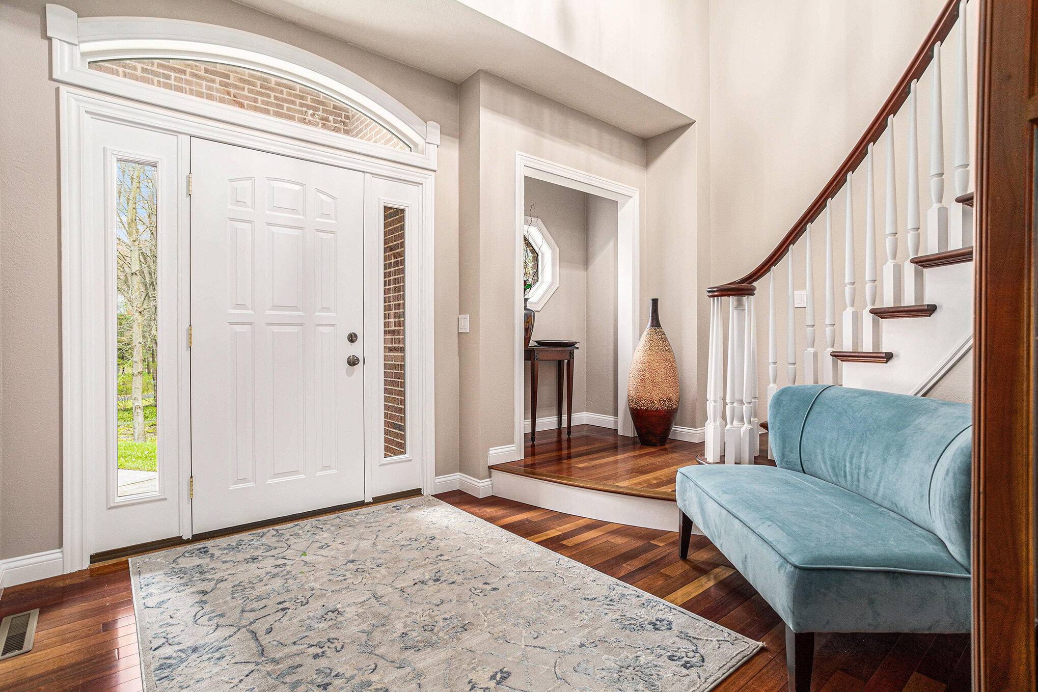 Marshall, MI 49068,15705 Kesselwood TRL