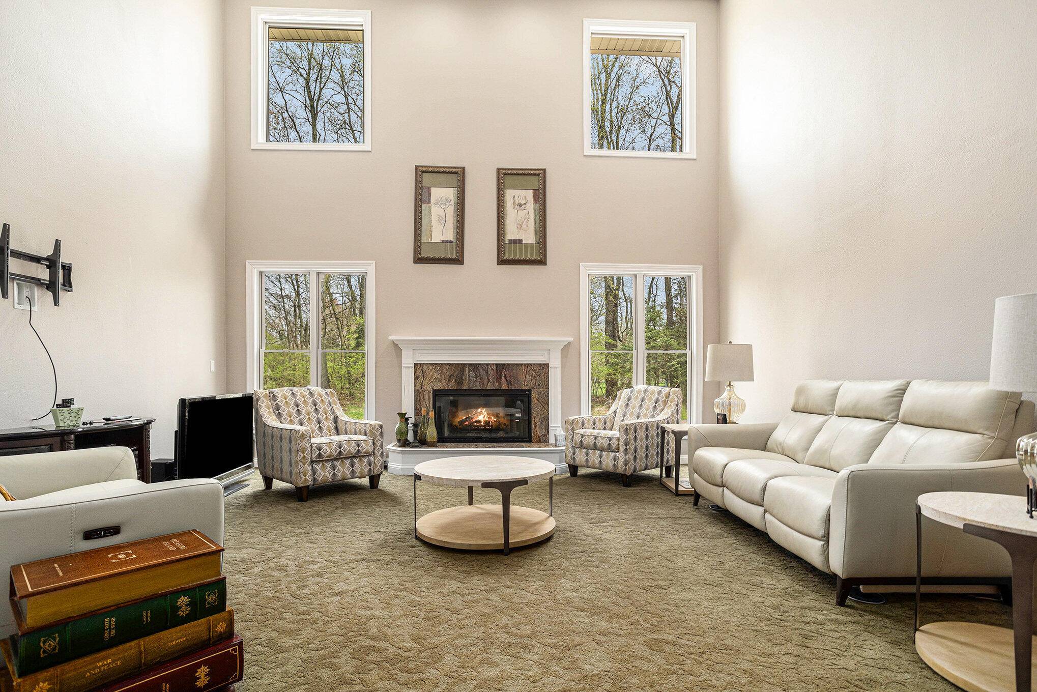 Marshall, MI 49068,15705 Kesselwood TRL