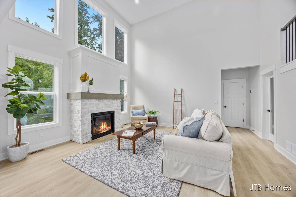 Byron Center, MI 49315,1969 Northfield CT SW