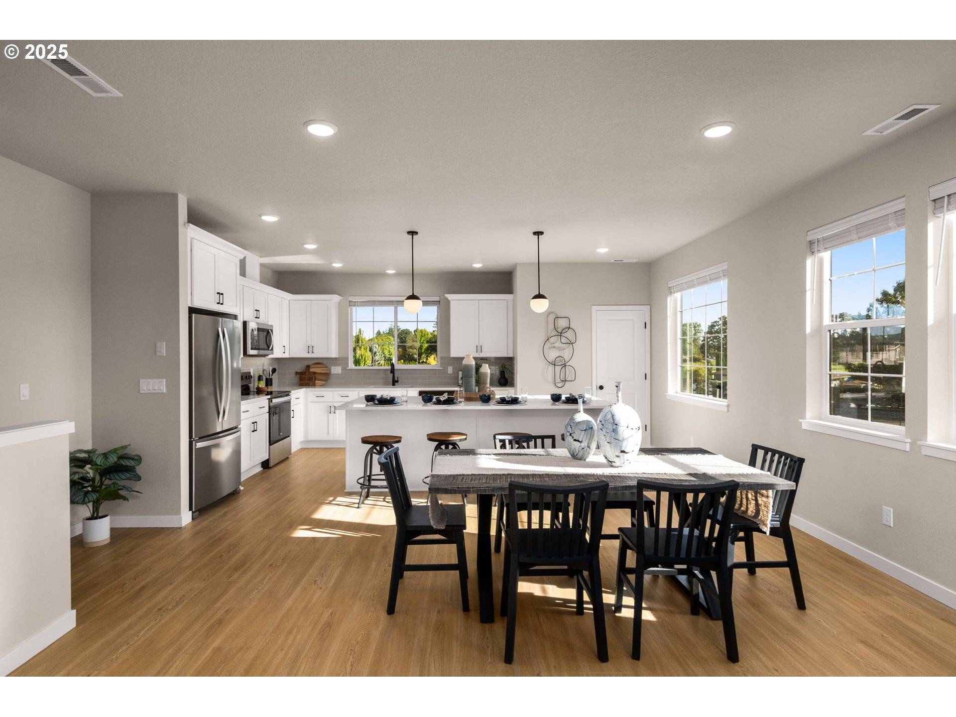 Hillsboro, OR 97123,3365 SE EVERWOOD LN