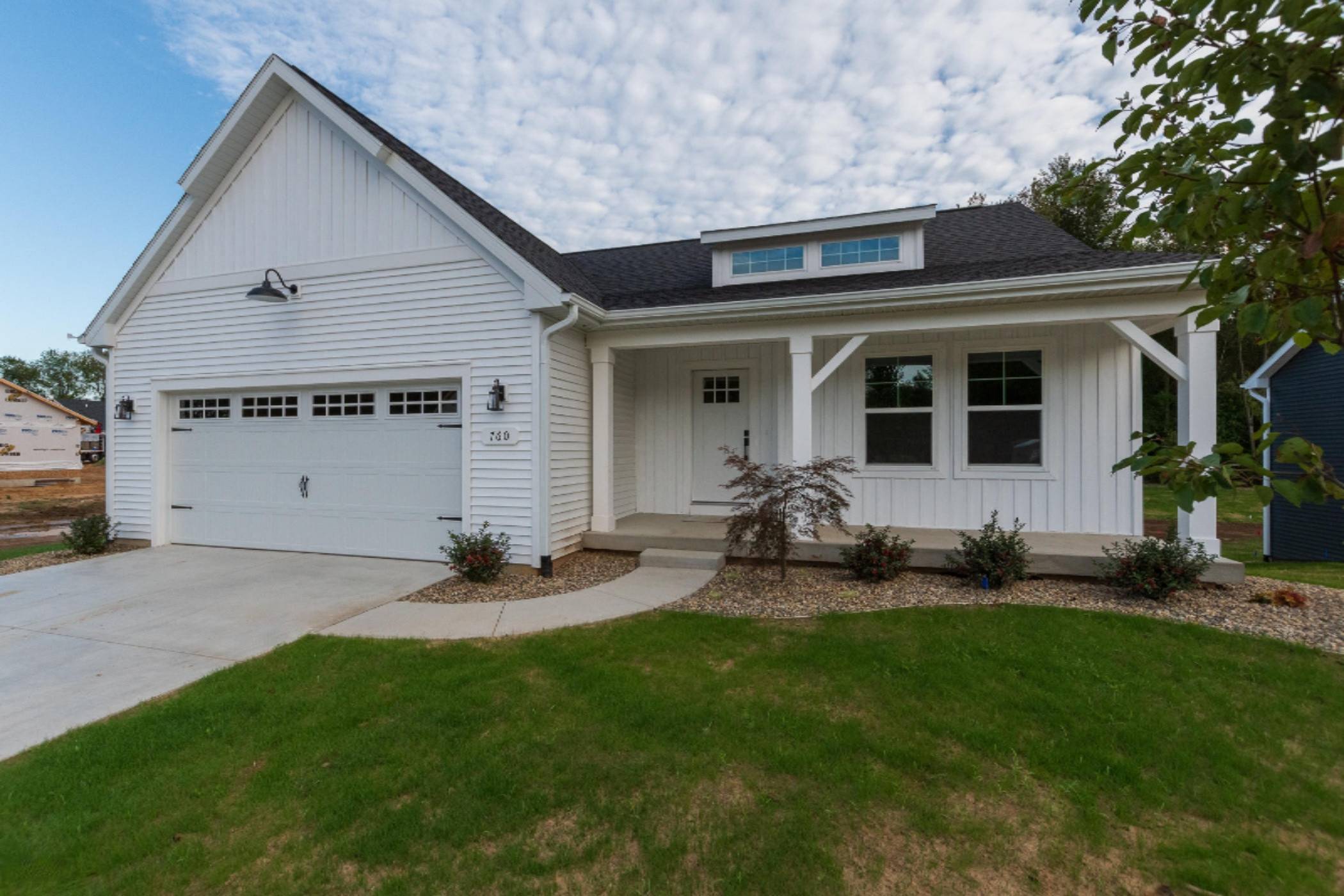 Portage, MI 49024,715 Chloe Jane AVE