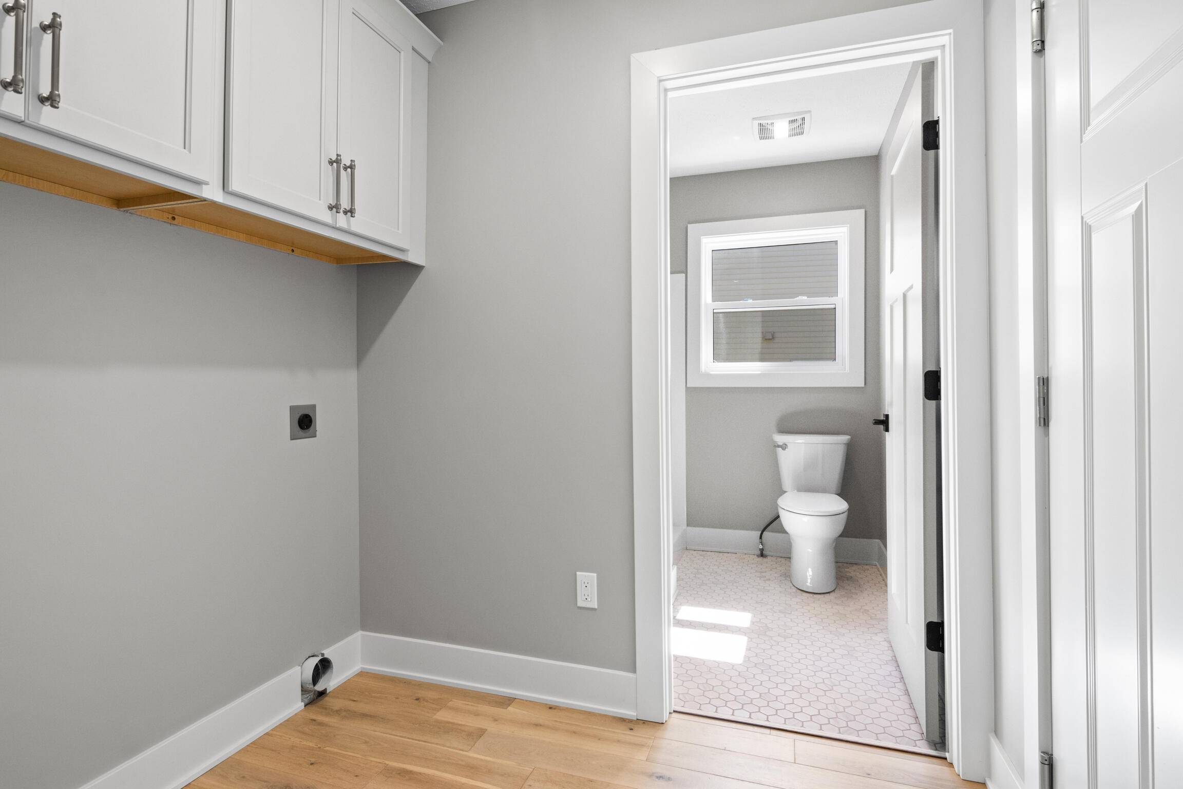 Manistee, MI 49660,1933 Pine Ridge Drive