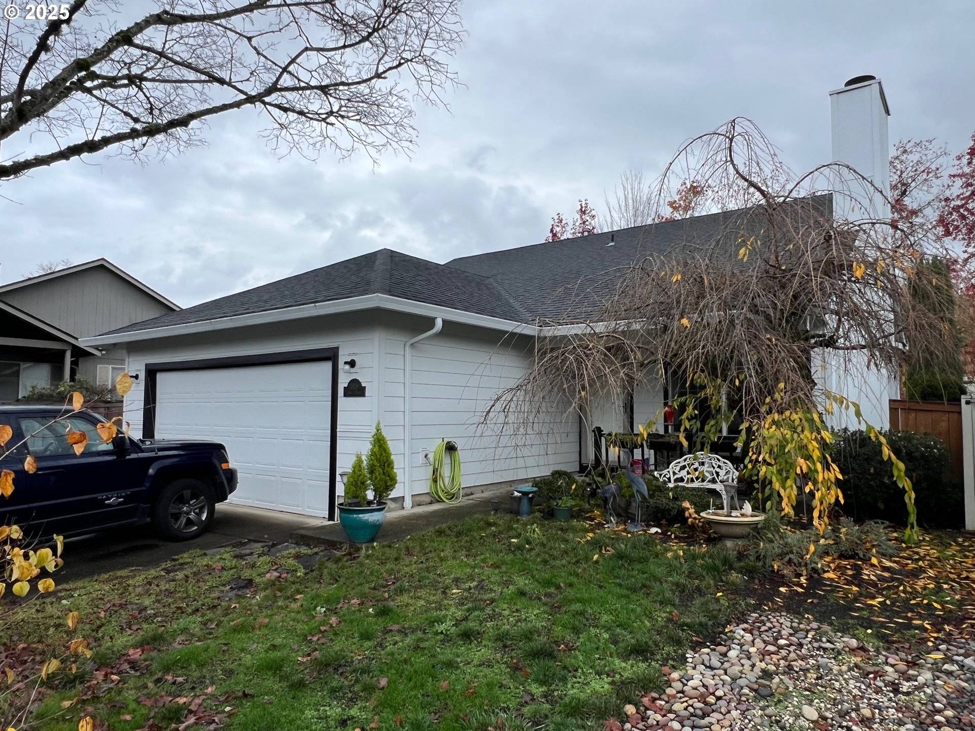 Vancouver, WA 98683,1819 SE 183RD PL