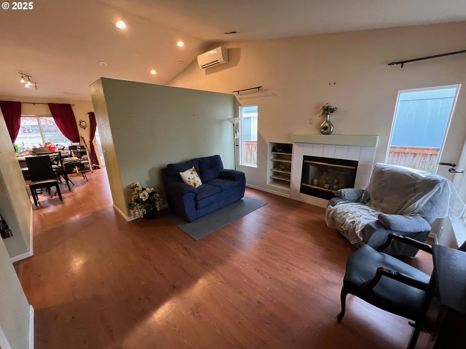 Vancouver, WA 98683,1819 SE 183RD PL