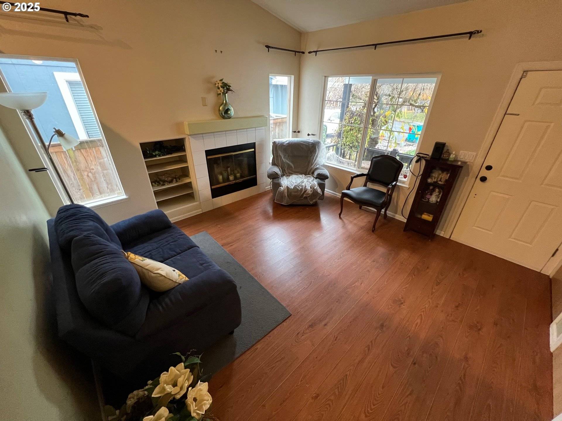 Vancouver, WA 98683,1819 SE 183RD PL