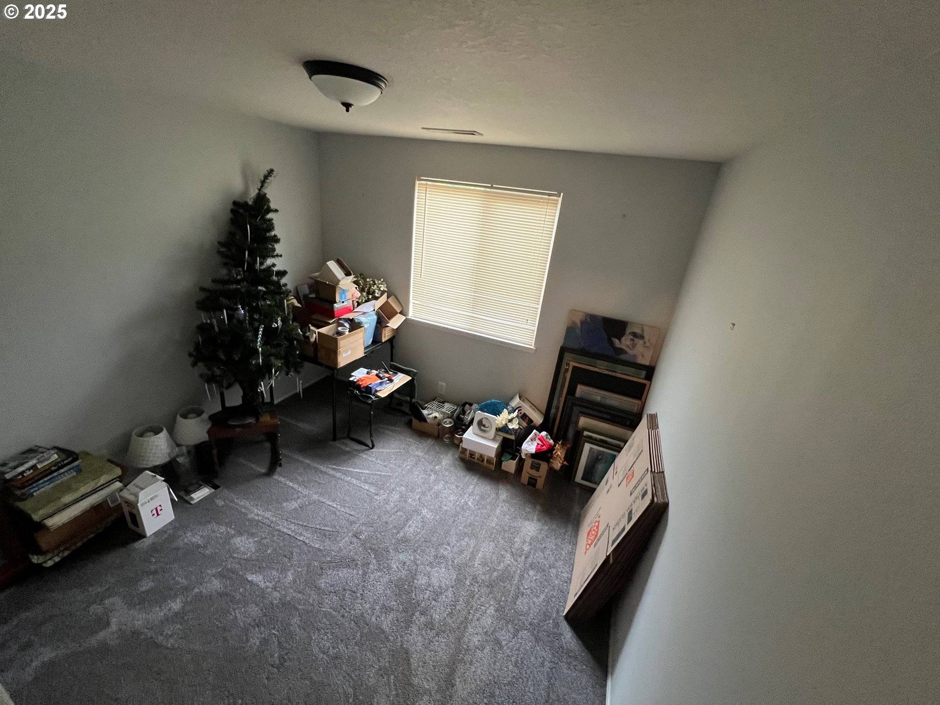 Vancouver, WA 98683,1819 SE 183RD PL