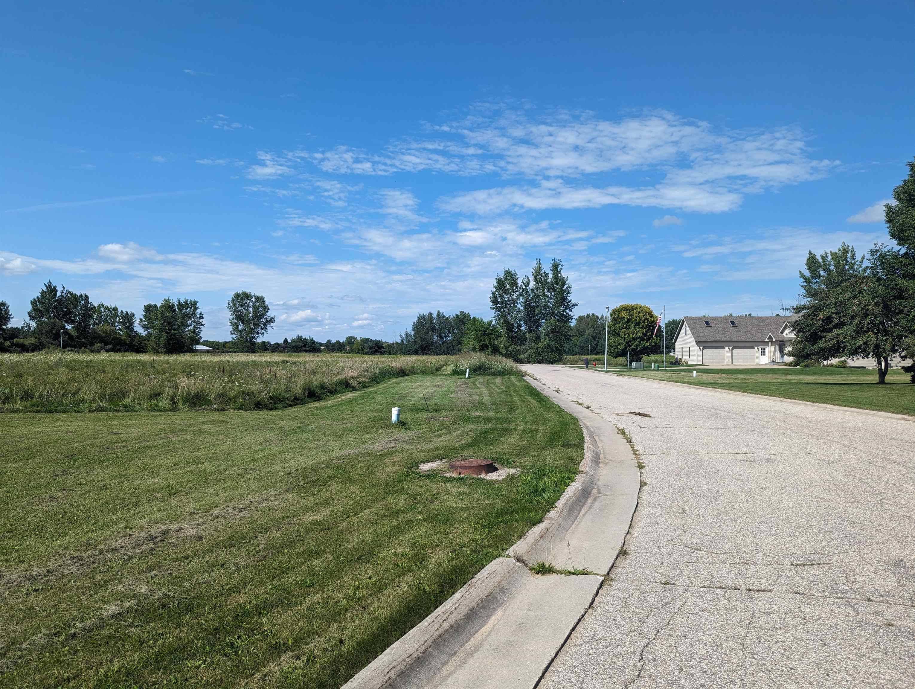 Au Gres, MI 48703,0 S Court ST