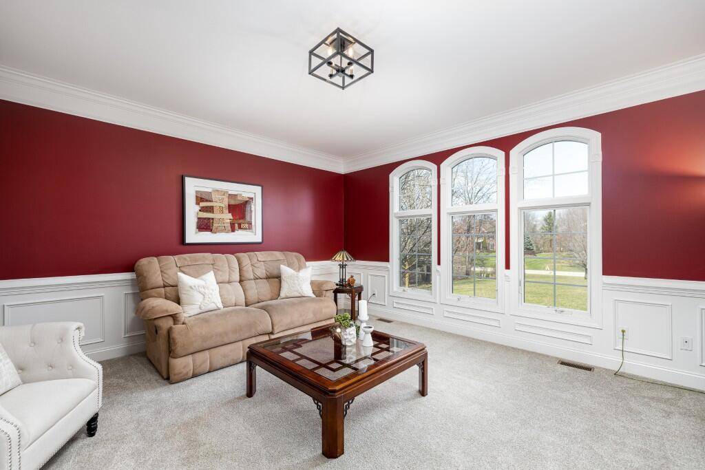 Superior Twp, MI 48198,6756 Fleming Creek DR