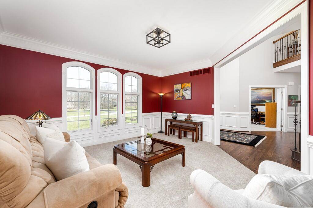 Superior Twp, MI 48198,6756 Fleming Creek DR