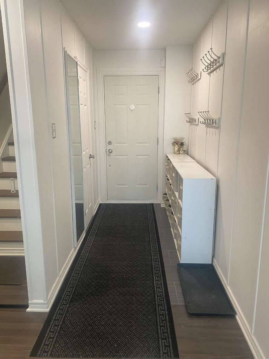 Overbrook - Castleheights And Area, ON K1K 3Y2,246 Romulus Private